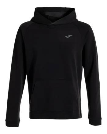 Hanorac Joma Breath negru