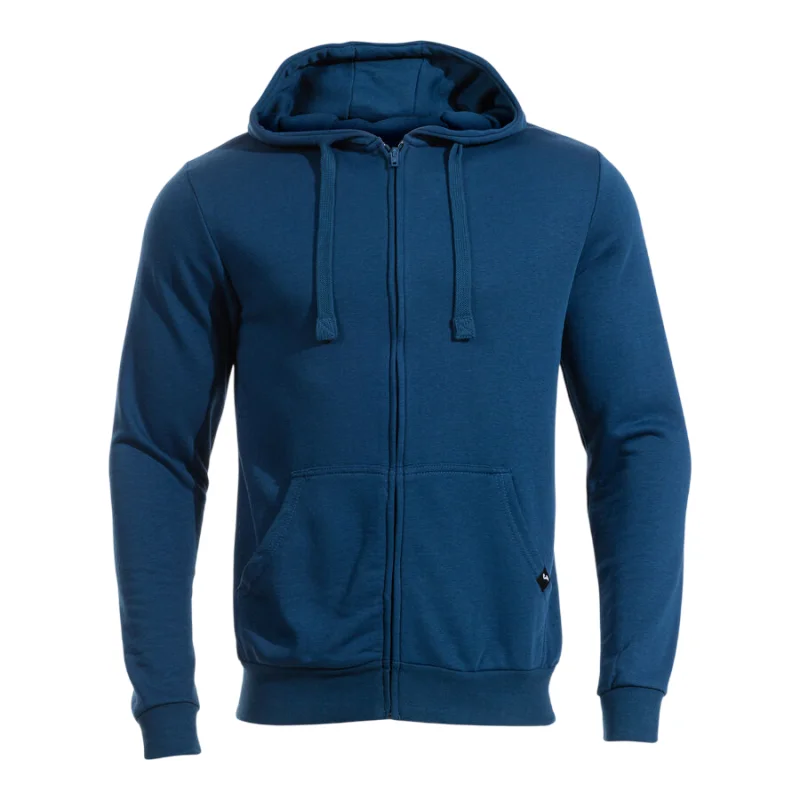 Hanorac barbati Joma Jungle bleumarin