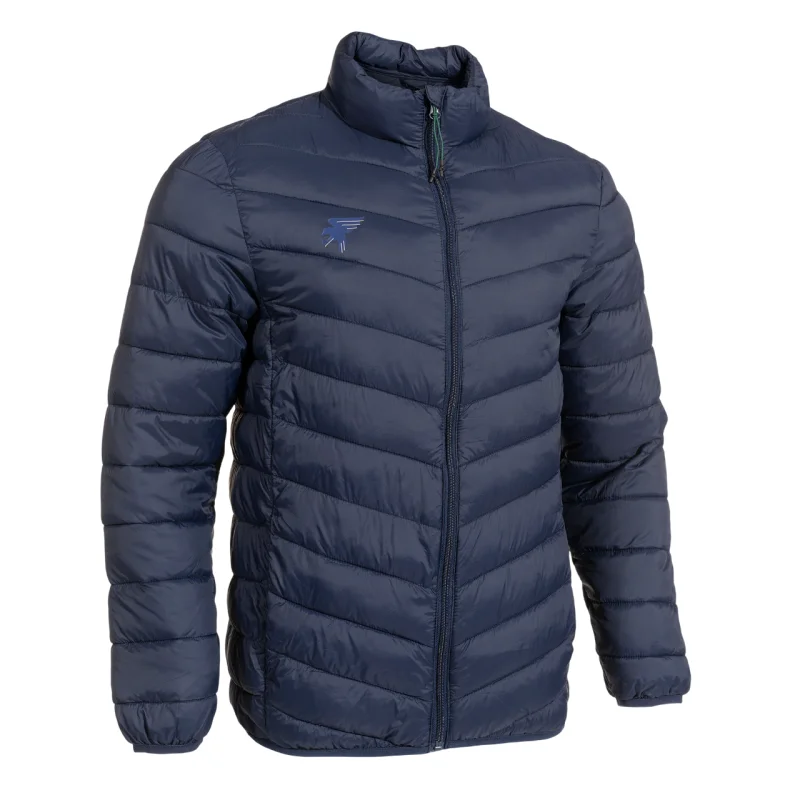 Geaca barbati Joma Mystic bleumarin