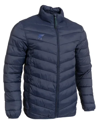 Geaca barbati Joma Mystic bleumarin