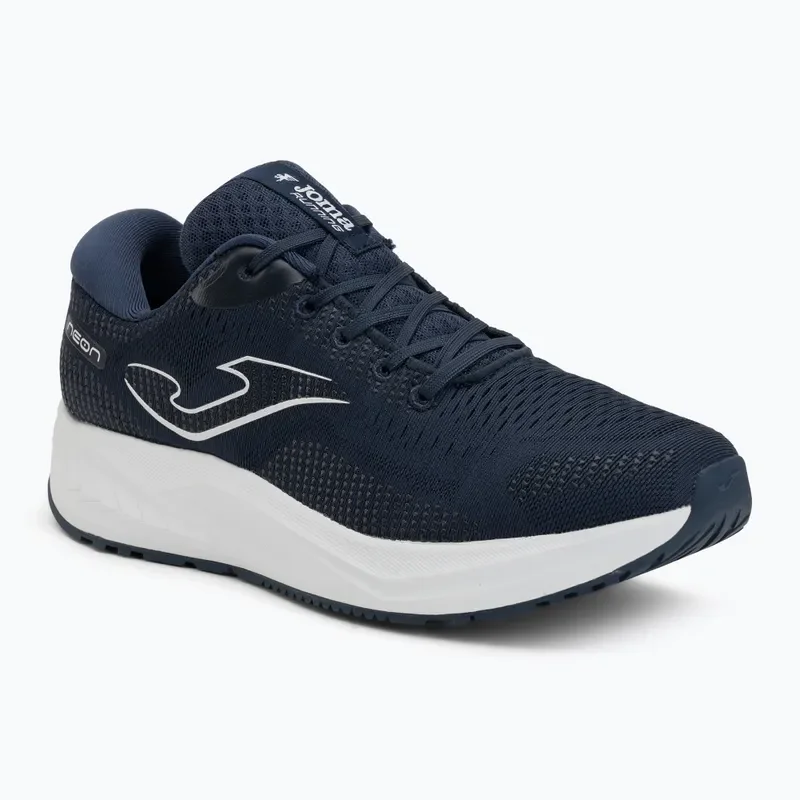 Pantofi sport Joma Neon 2503 bleumarin
