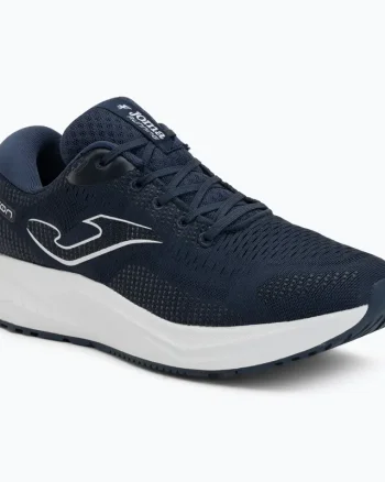 Pantofi sport Joma Neon 2503 bleumarin