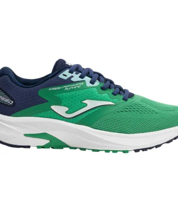 Pantofi sport Joma Speed 2515 verde