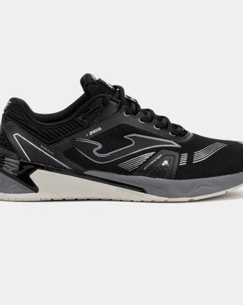 Pantofi sport Joma Fittrainer negru