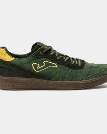 Pantofu sport barbati Joma C.Mundial verde