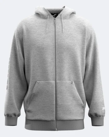 Hanorac barbati Joma Urban Street gri