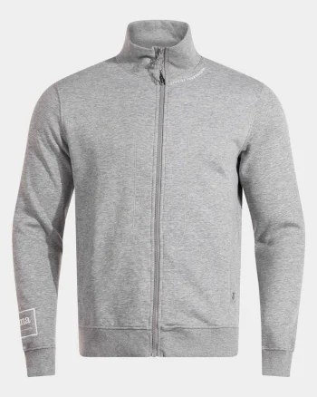 Hanorac barbati Joma Urban Street gri
