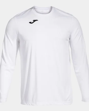 Bluza barbati Joma combi alb