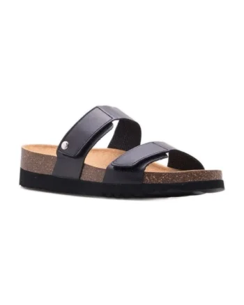 Pantofi dama,  BM197514, Negru
