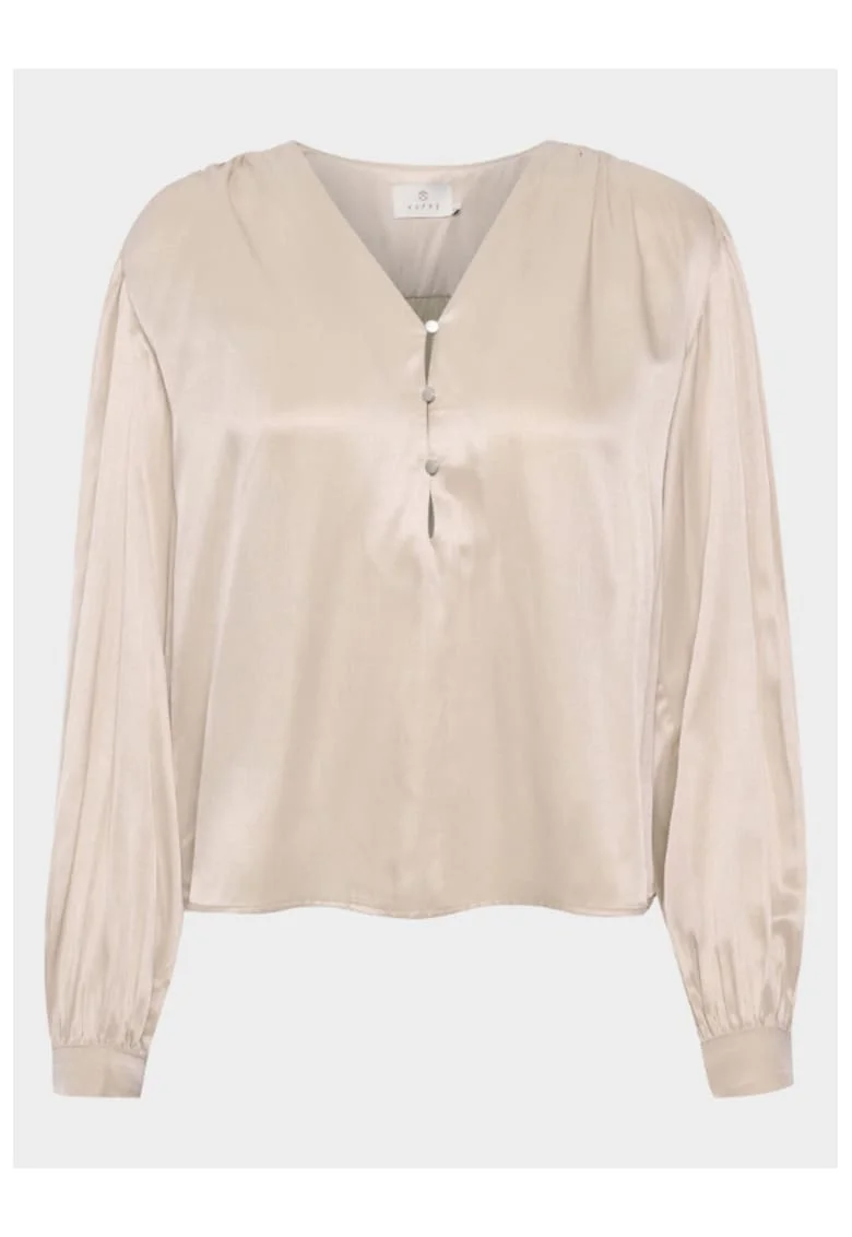 Bluza dama,  303358129, Viscoza