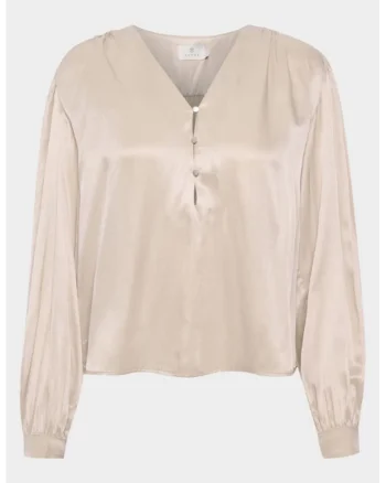 Bluza dama,  303358129, Viscoza