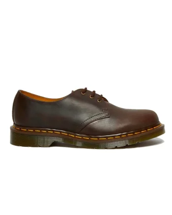 Pantofi Eleganti Barbati,  1461 11838201