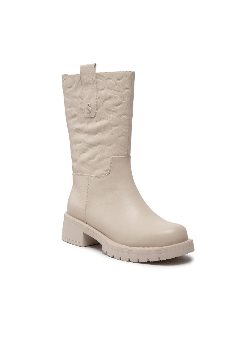 Botine dama,  301574897