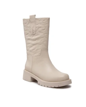 Botine dama,  301574897