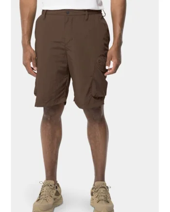 Pantaloni scurti barbati,  790349, Maro, Poliamida