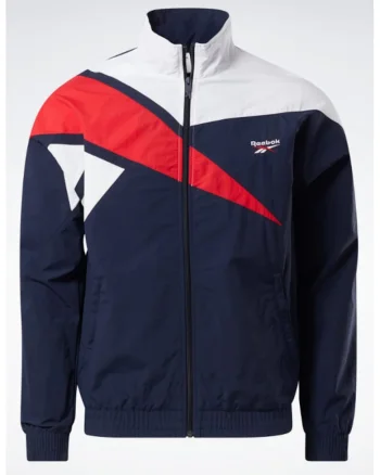 Bluza barbati,  301508618, Poliamida, Albastru