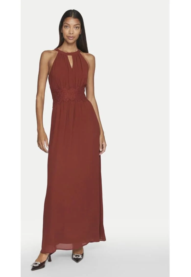 Rochie dama,  Maro, Poliester