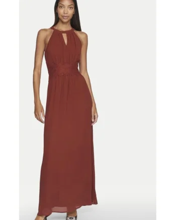 Rochie dama,  Maro, Poliester
