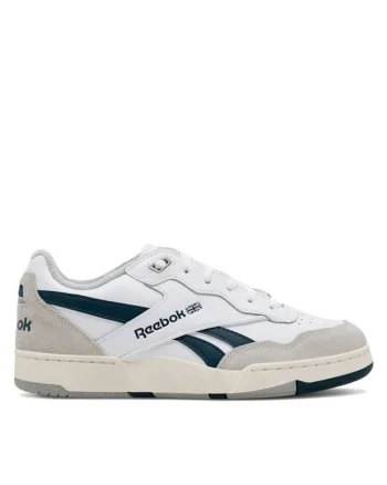 Tenisi dama,  590558838751036, Piele naturala, Alb