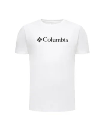 Tricou barbati,  206556271, Bumbac, Alb, Alb