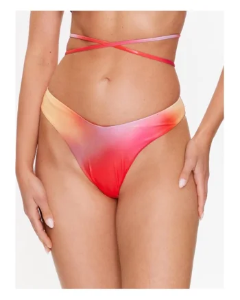 Bikini dama,  618217, Multicolor, Poliester, Multicolor