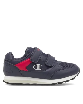 Pantofi copii, 99083,  Sintetic, Bleumarin