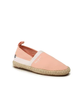 Espadrile copii,  302267163