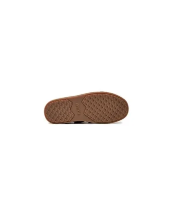 Ghete dama  304362835, Piele naturala, Maro, Maro