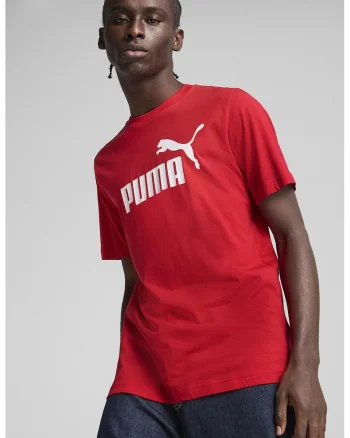 Tricou cu imprimeu logo