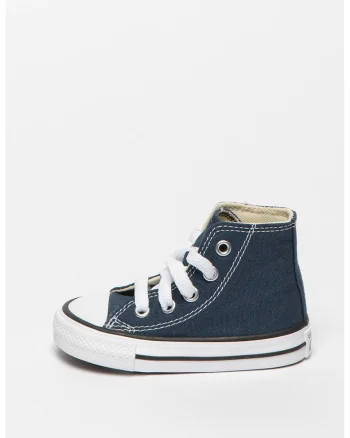 Tenisi mid-high Chuck Taylor All Star