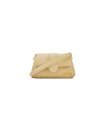 Geanta dama  3700943342386, Piele naturala, Bej