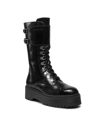 Botine dama,  301522744