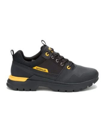 Pantofi pentru barbati,  BM212773, Negru