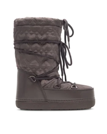 dama,  Piele ecologica, Violet, Violet