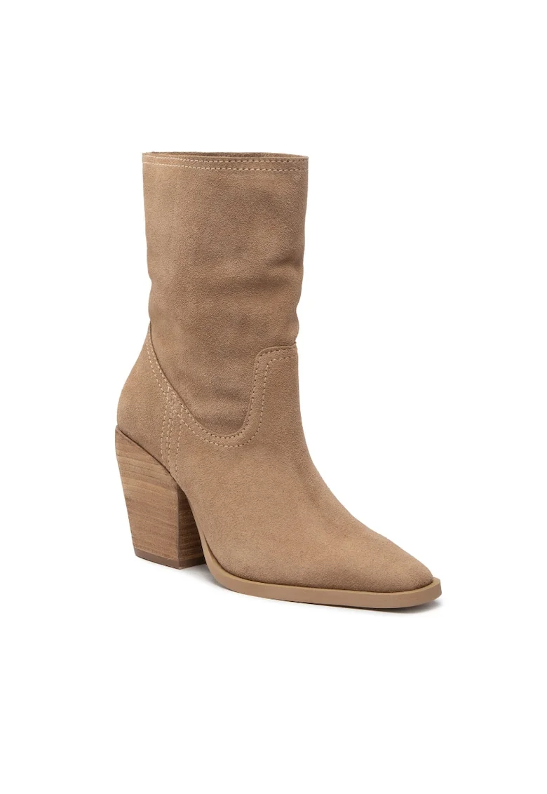 Botine dama,  301576327