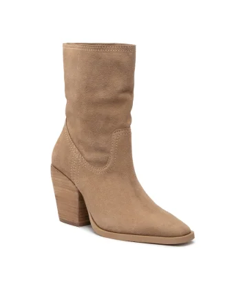 Botine dama,  301576327