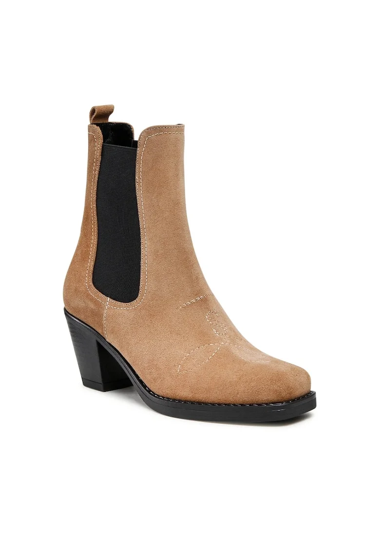 Botine dama,  301576365