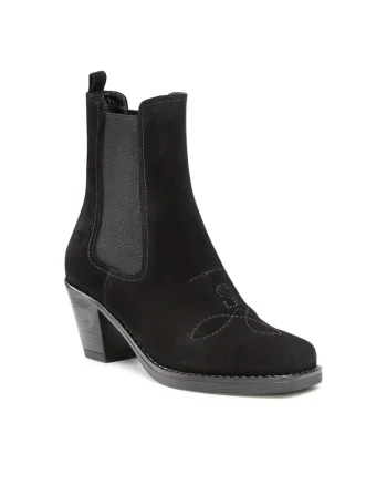 Botine dama,  301576372