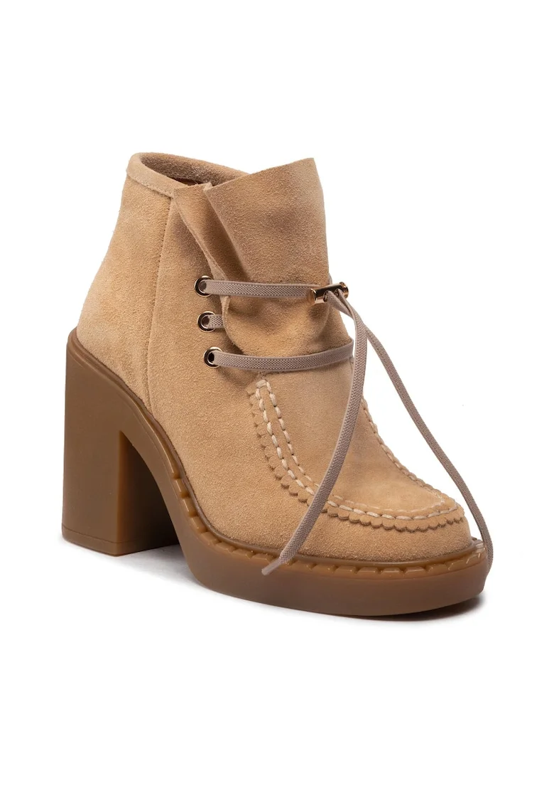 Botine dama,  301585411