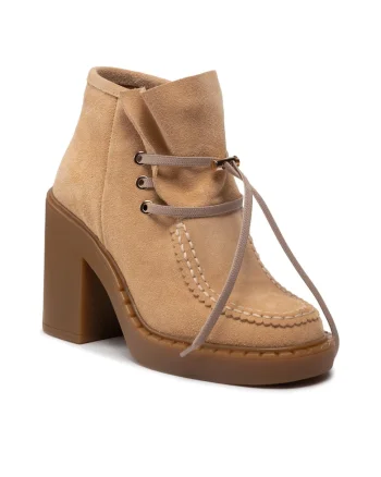 Botine dama,  301585411