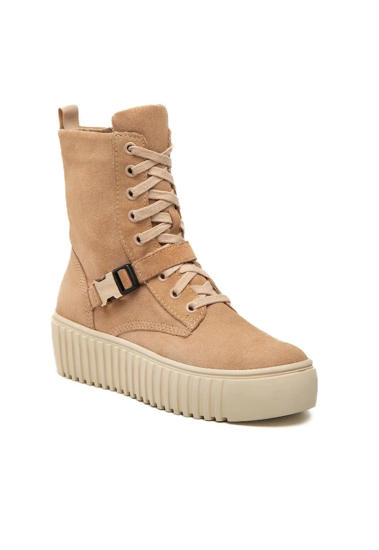 Botine dama,  301522874