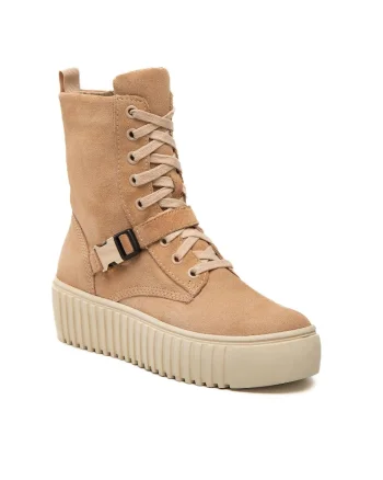 Botine dama,  301522874