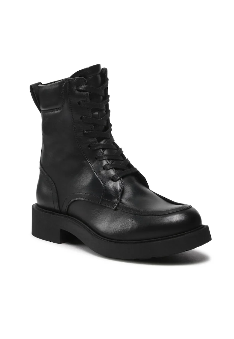 Botine dama,  301576310