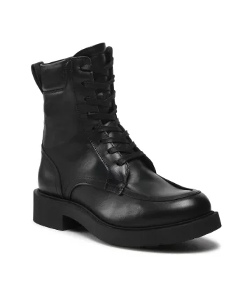 Botine dama,  301576310