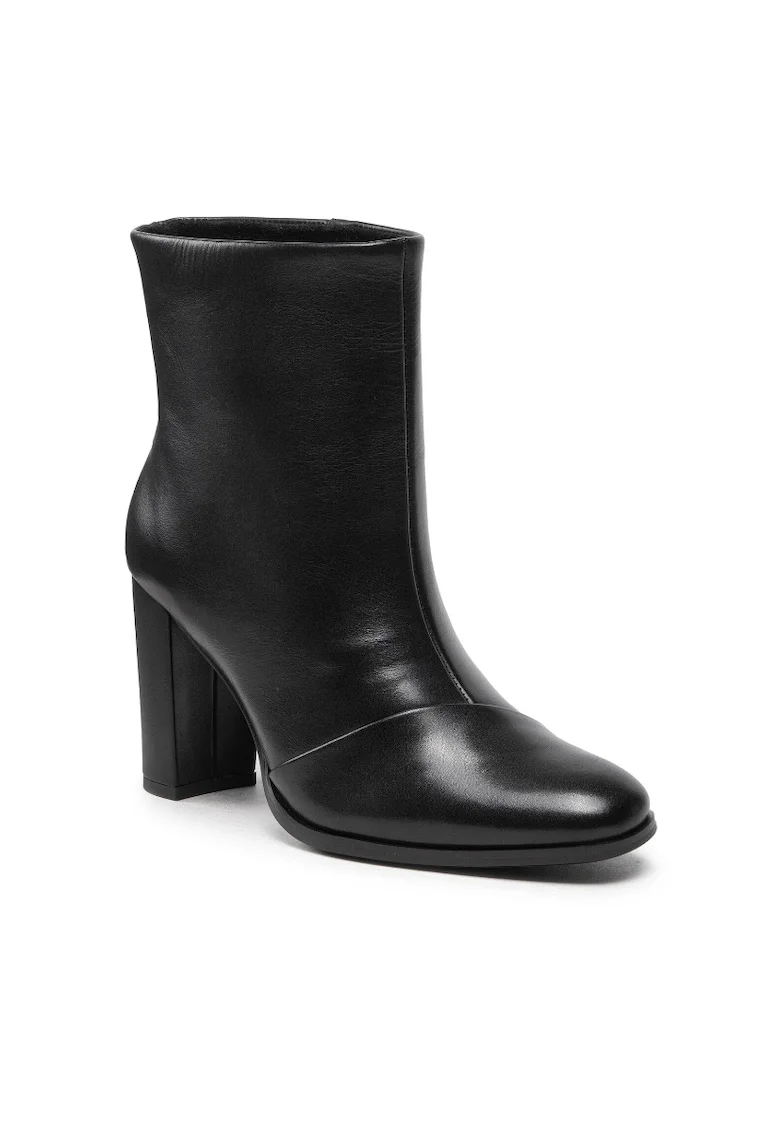 Botine dama,  301575979