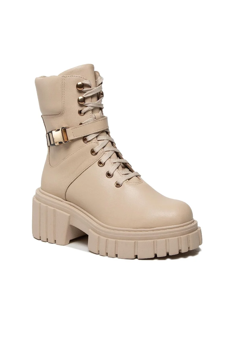 Botine dama,  301522812