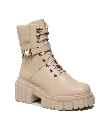 Botine dama,  301522812