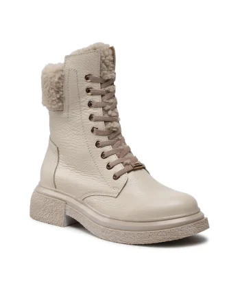 Botine dama,  301548454