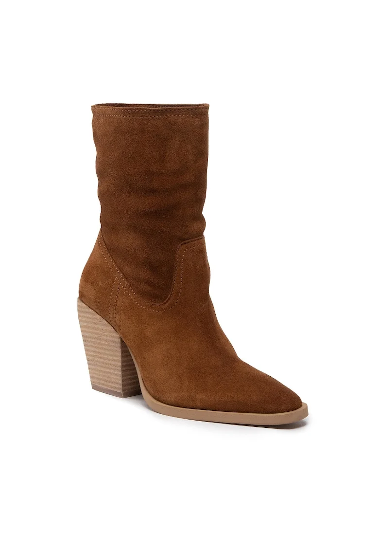 Botine dama,  301576334