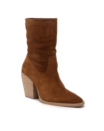 Botine dama,  301576334